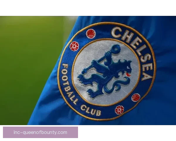 2025年八月纽卡斯尔联官宣四千五百万镑签下切尔西后卫霍尔案