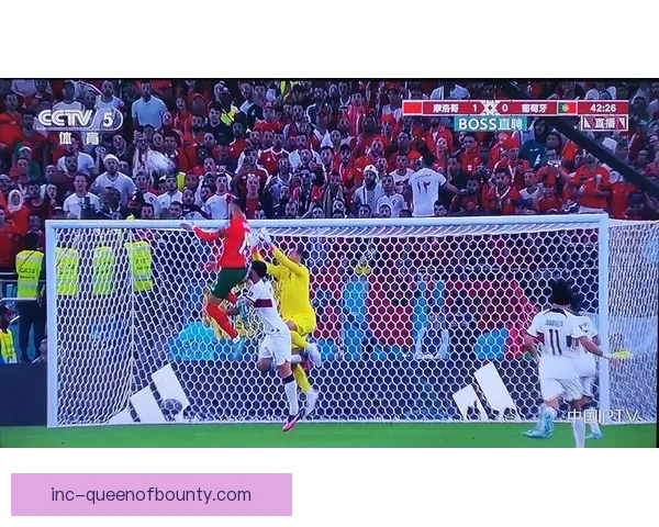 从吉鲁对阵葡萄牙看其在世界杯中的关键战术价值分析比赛影响力与决胜意义