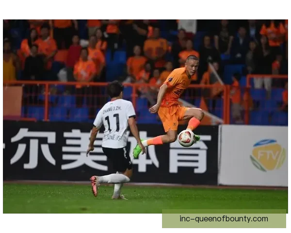 云南玉昆勇夺中甲冠军历史性冲超成功书写西南足球新篇章再启征程