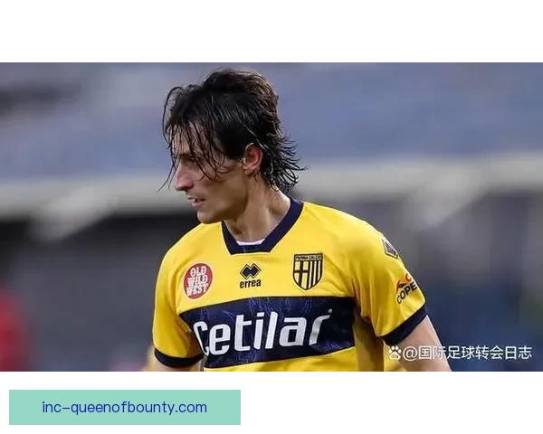 冈萨洛·伊瓜因宣布退役结束美国大联盟生涯 揭示职业足坛新篇章