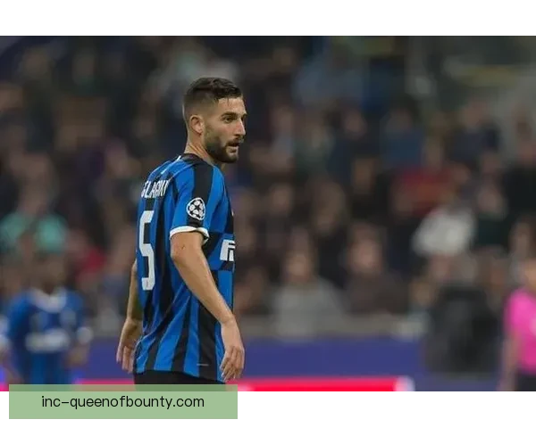 加利亚尔迪尼免签加盟蒙扎后表现稳定成为球队中场核心