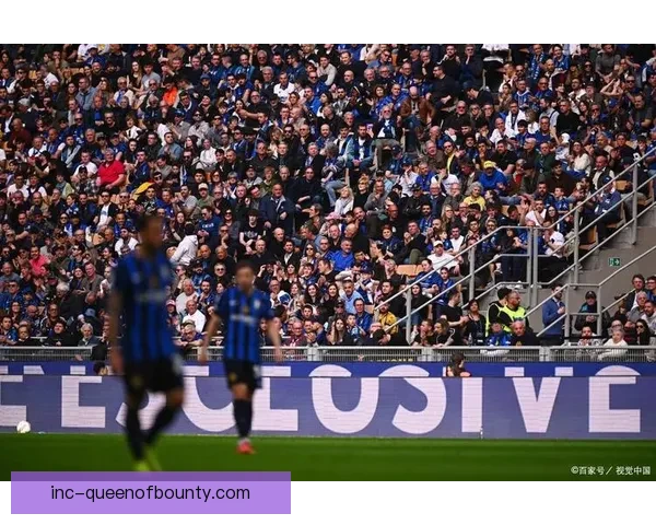 博洛尼亚意甲客场2比0完胜那不勒斯 迎来赛季重要胜利