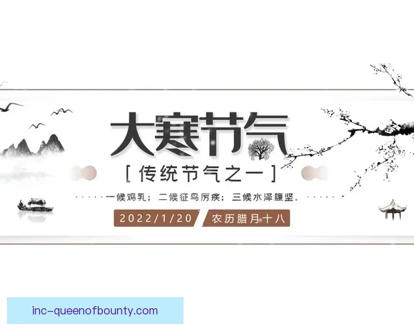 德国队主场落败土耳其球迷不满主帅纳格尔斯曼压力骤增