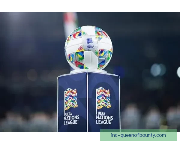 2026世界杯决赛前夕全球球迷齐聚共话足球未来发展论坛 2026世界杯决赛前夕全球球迷齐聚共话足球未来发展论坛