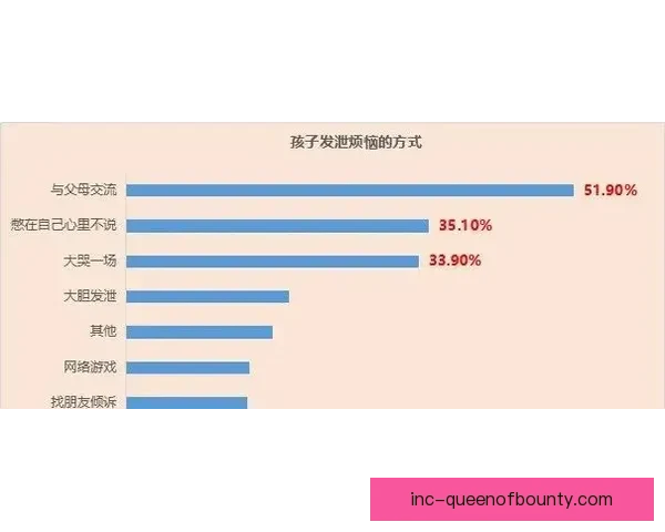 从战术负荷到心理压力解析罗德里对阵利物浦亚冠低迷成因全面剖析