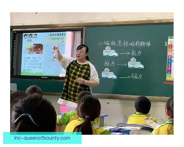 全景化深入解读欧协联比赛赛程究竟是如何进行科学高效合理安排的 全景化深入解读欧协联比赛赛程究竟是如何进行科学高效合理安排的