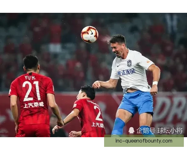 多伦多FC坐拥多名意大利国脚为何仍深陷低迷战绩背后隐忧与困局 多伦多FC坐拥多名意大利国脚为何仍深陷低迷战绩背后隐忧与困局