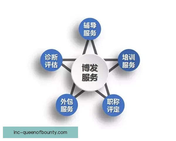 拜仁慕尼黑正式签约日本中卫伊藤洋辉开启新赛季征程