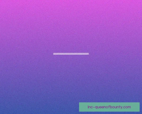 从吉鲁对阵巴萨表现透视意甲整体低迷的深层原因分析与欧洲竞争力变化