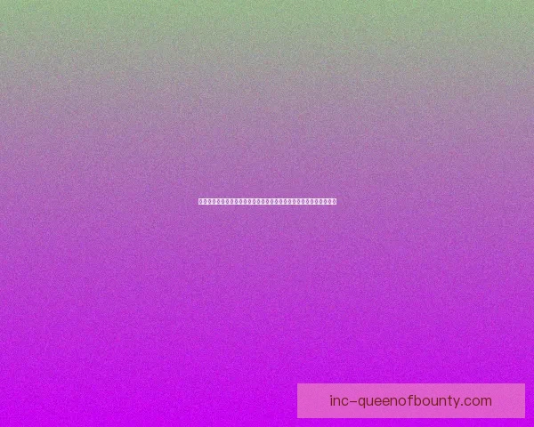 哈兰德对阵莱比锡世界杯关键数据背后的战术与效率逻辑解析深度全景